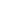 5686e26a83ff5f5a9b9dce3fdb7f579f5b92a7ef7f6c4e8d9cf37ec34fa74fe9