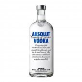 vodka1