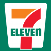 el 7