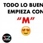 valetodo123