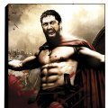 Leonidas69