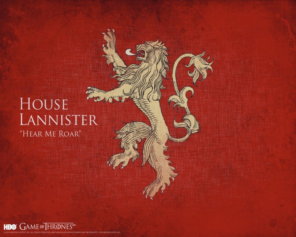 319474090_game-of-thrones3a-house-lannister_wallpapers_30164_1280x1024.thumb.jpg.287a72337805b80a68d9808c27b9a9b2.jpg