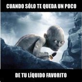 Nazgul_8083