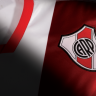 Victor82