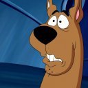 scooby2005