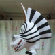 AstonZebra