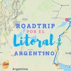 litoral