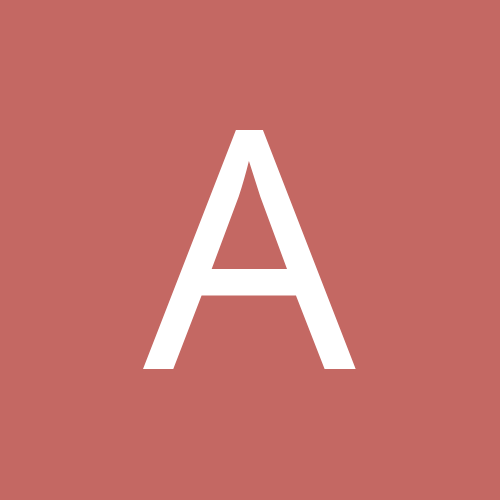 angeliblis