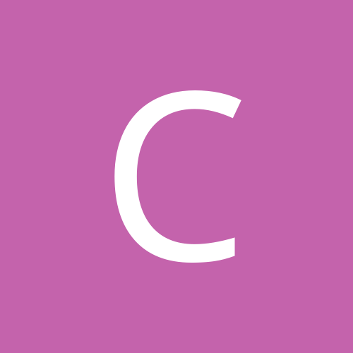 Ceetoo