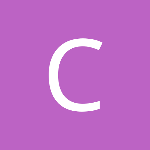 Cas