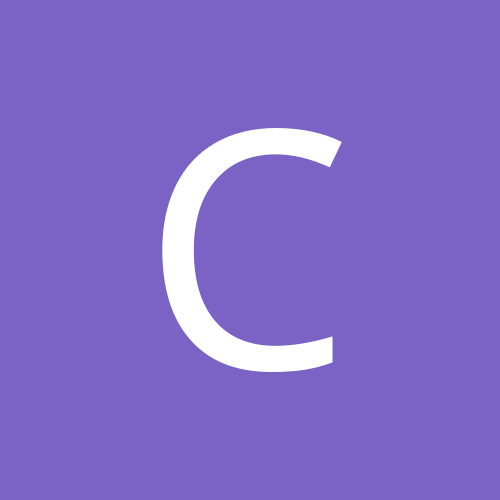 chupairos