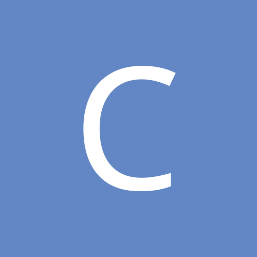 Cammus