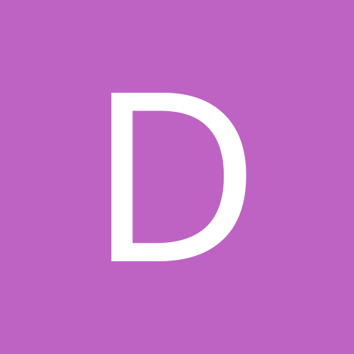 donprado
