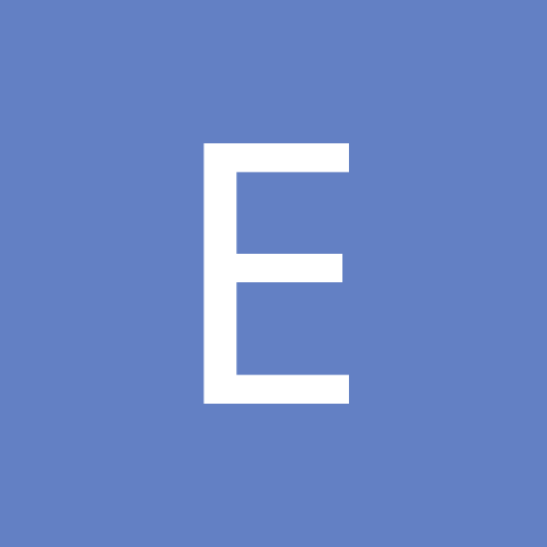 echamorro4