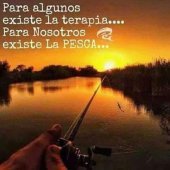 laionel