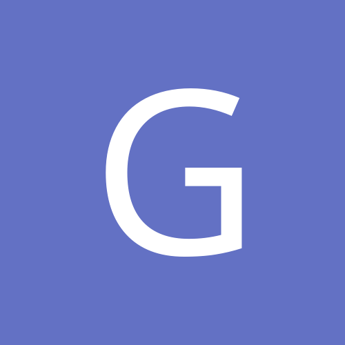 gateromdp