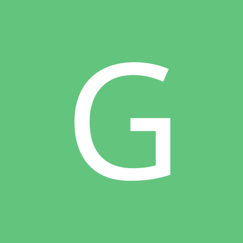 gateroz