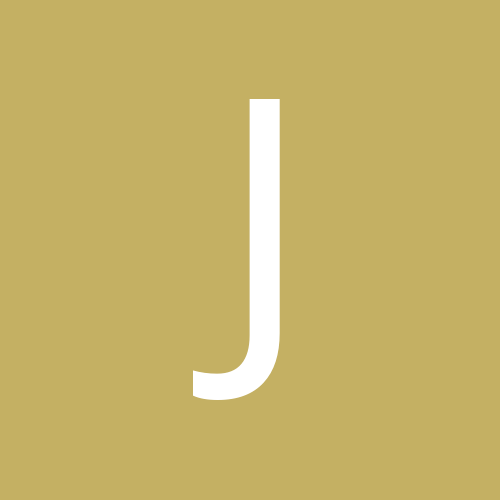 juanchi_perico