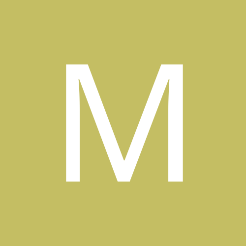 makako