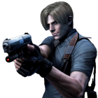 leon_kennedy