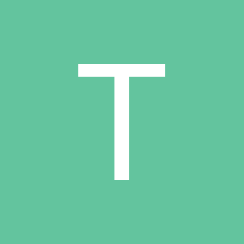 troyanoxxx