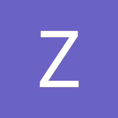 zimba_2004