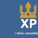 carlos_sd