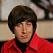 Wolowitz