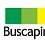 Buscapina