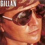 ian gillan