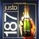 Justo187