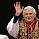 BenedictoXVI