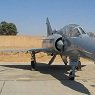 kfir