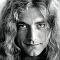 robertplant