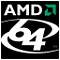 amd64