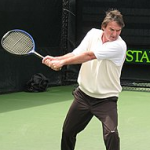 JimmyConnors