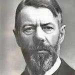 Max Weber