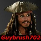 Guybrush7024