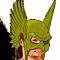 hawkman