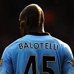 el_nene_balotelli