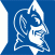 Bluedevil