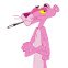 PinkPanther