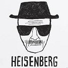 heisenberg04