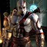 LordKratos