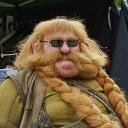 Bombur