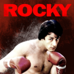 rockypirata86