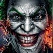 Joker1