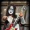 Frehley69