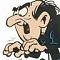 gargamel74