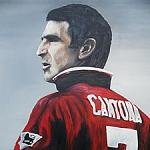 cantona7